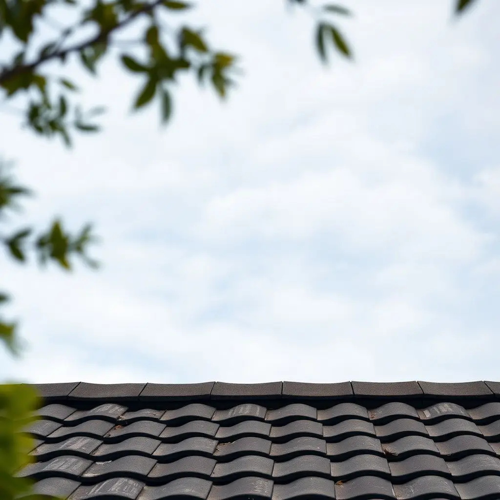 roofing contractor in Lynnfield, MA