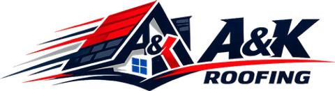 A&K Roofing
