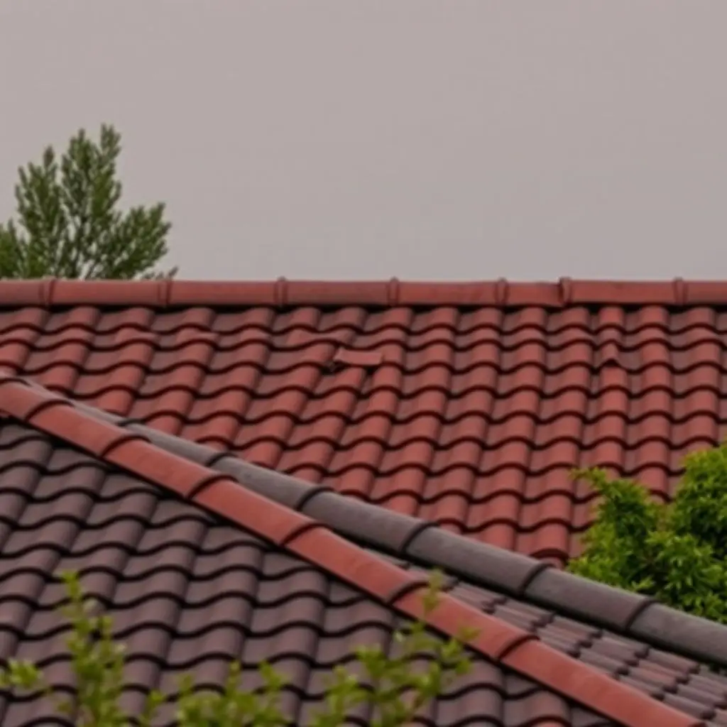 Prevent Attic Mold & Costly Ice Dams — Saugus